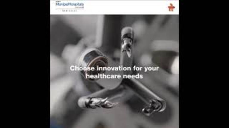 Robotic_Assisted_Surgery_|_Manipal_Hospital_Delhi.jpg